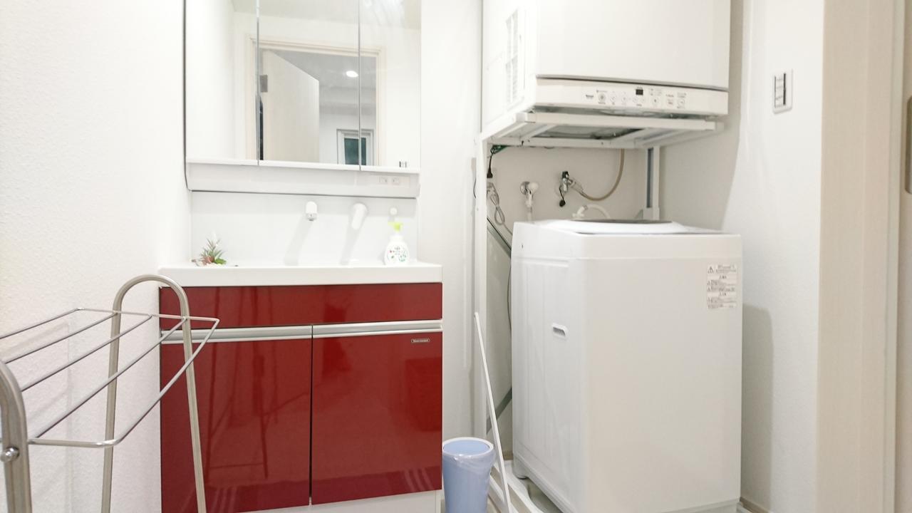 Premium Cottage Comfort Okinawa Onna Kültér fotó