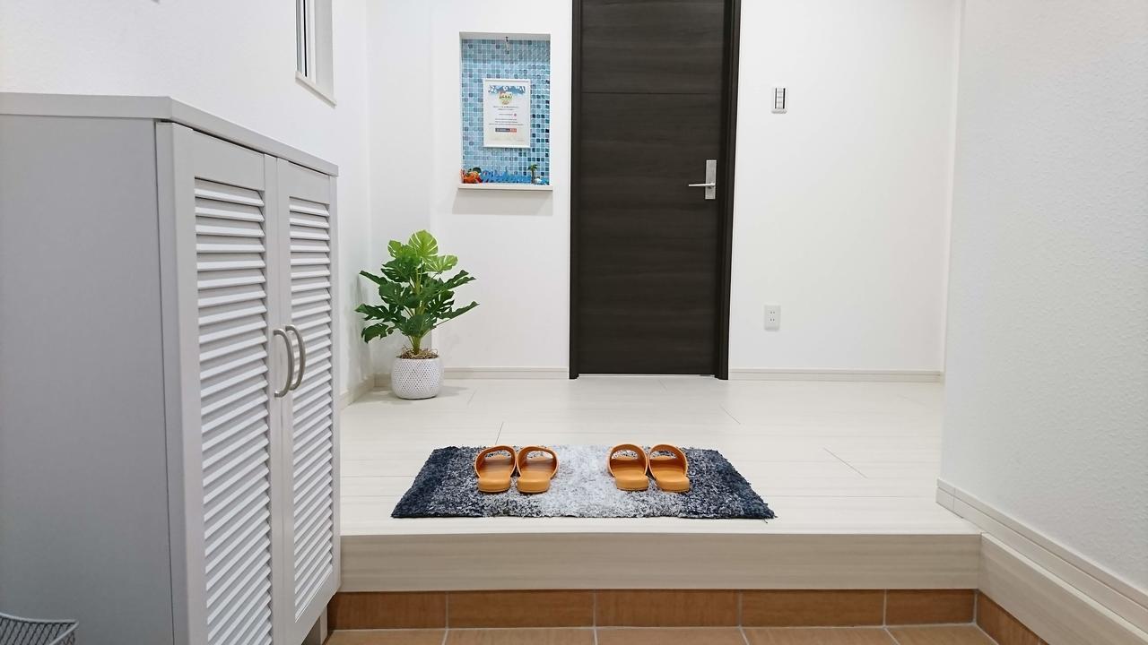 Premium Cottage Comfort Okinawa Onna Kültér fotó