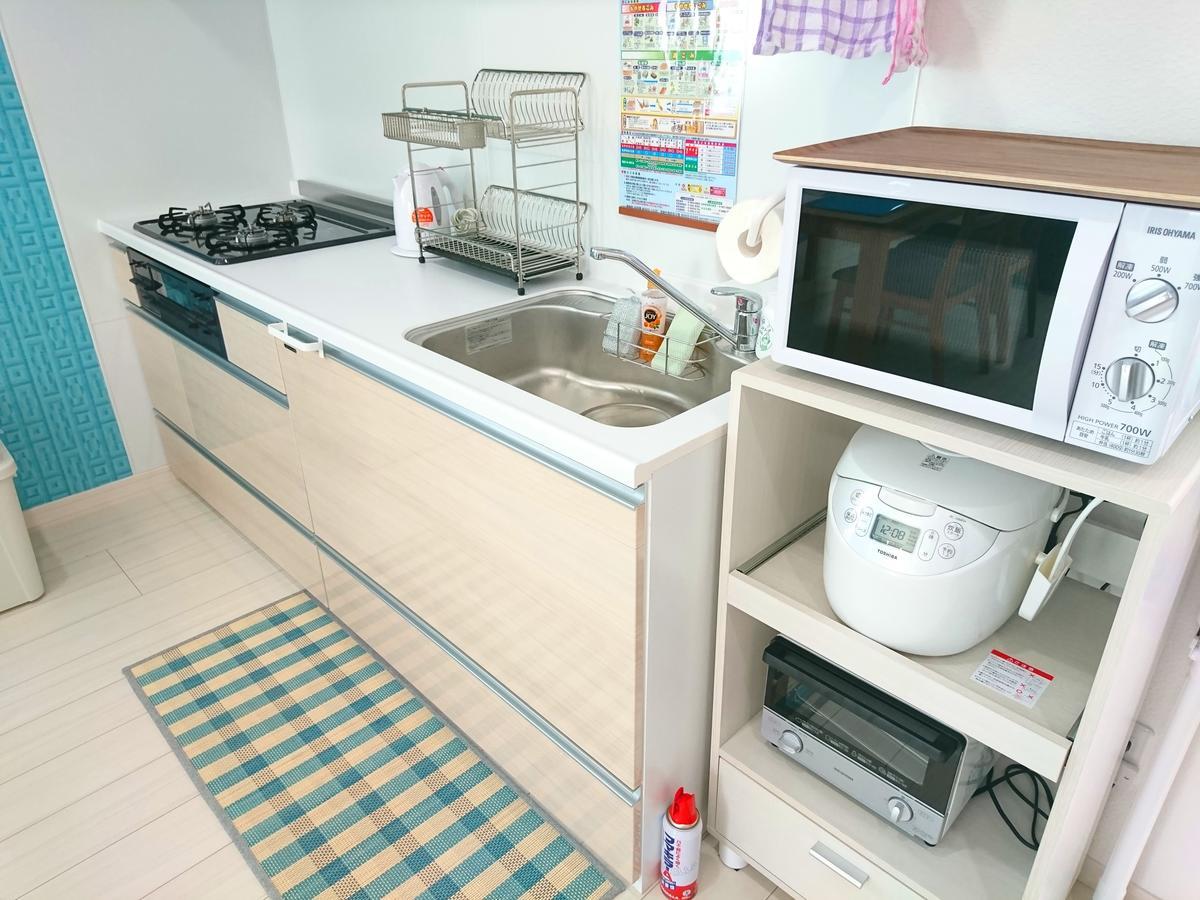 Premium Cottage Comfort Okinawa Onna Kültér fotó